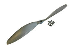 Пропелер для літаків 11" електро APC 11x7SFP напрямок CW штовхаючий - 1 шт.