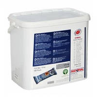 Аксесуари та комплектуючі