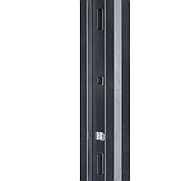 Вхідні двері на замовлення Булат Котедж, модель 710, фото 2