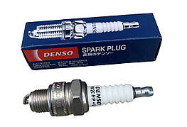 Свічка запалювання 2T A6TC W20FP-U (Denso)