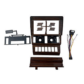 Mercedes-Benz E-Class W124 1986–1995