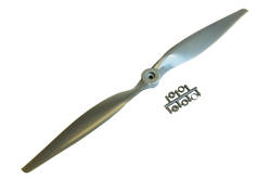 Пропелер для літаків 16" електро APC 16x6E напрямок CCW - 1 шт.