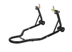 Підставка для заднього колеса мотоцикла REDATS