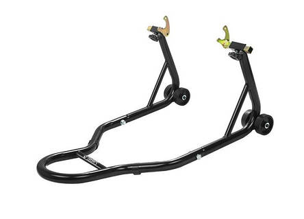 Підставка для заднього колеса мотоцикла REDATS, фото 1