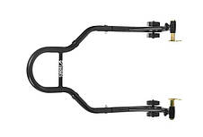 Підставка для заднього колеса мотоцикла REDATS, фото 2