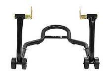 Підставка для заднього колеса мотоцикла REDATS, фото 3