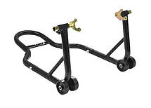 Підставка для заднього колеса мотоцикла REDATS, фото 4