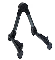 Стійка для гітари Alfabeto COMPACT20