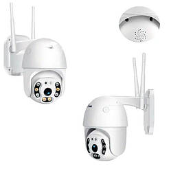 Камера Smart camera Y08