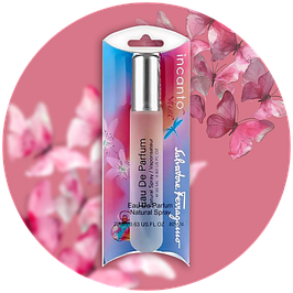 Парфуми 20 мл жіночі