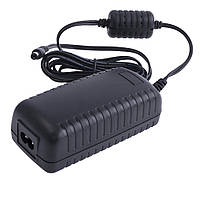 Блок живлення Freebox 9V 4A (KSAFH0900400T1M2) для телекомобладнання