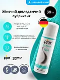 Лубрикант Pjur Woman Nude на водній основі, фото 2