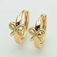 Нове надходження 27.06.2025