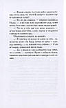 Все в Нормі! Пригодницька казка-оповідання для дітей середнього шкільного віку, фото 2