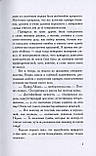 Все в Нормі! Пригодницька казка-оповідання для дітей середнього шкільного віку, фото 10