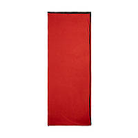 Вкладиш флісовий Tribe Liner T-CG-0005-red