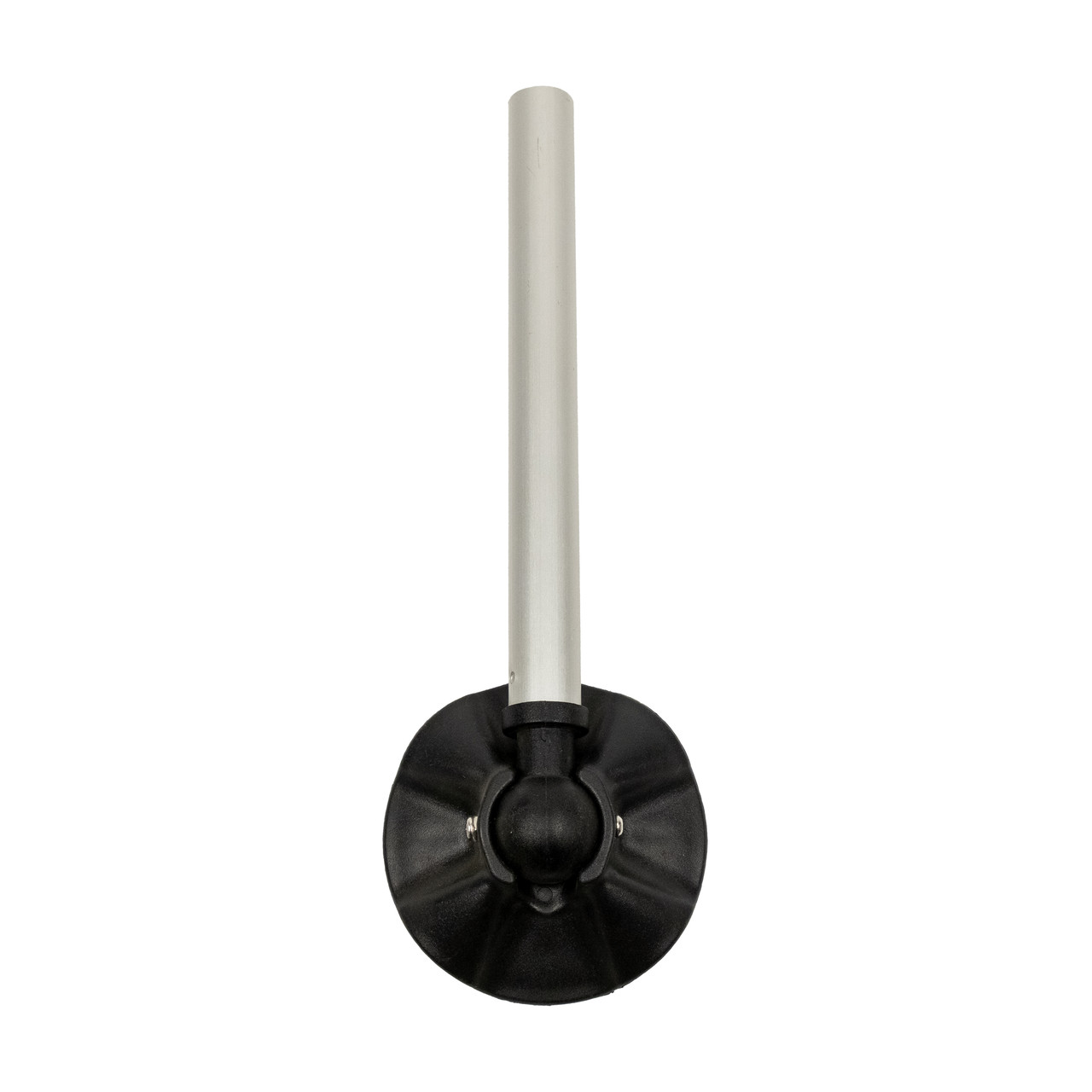 Ніжка для UTRF-030, UTRF-031, UTRF-032, UTRF-033, UTRF-041, UTRF-042, UTRF-043, UTRF-028, UTRF-029, фото 1