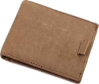 Затискачі для грошей