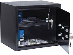 Меблевий сейф (38х30х30 см.)