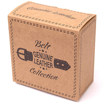 Подарункове паковання