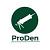 ProDen
