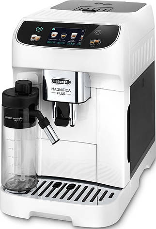 Кофеварка De'Longhi ECAM250.23.SB, фото 1