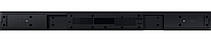Саундбар Samsung HW-C450, фото 5