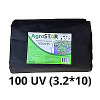 Агроволокно