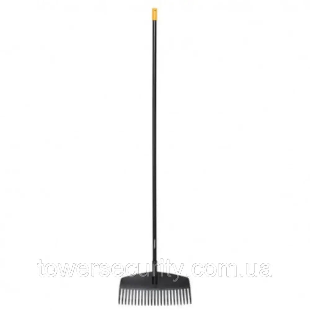 Fiskars Solid M 1063090 Граблі для листя, фото 1
