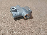 Клапан гальмівної системи BYD F3, Бид Ф3, Бід Ф3, фото 5