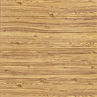 Самоклеюча декоративна 3D панель 700х700х6мм Золоте дерево (082) SW-00000020