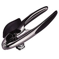 Консервний ніж lux Kamille 