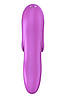 Універсальний вібратор для пальців Satisfyer Bold Lover рожевий, фото 3