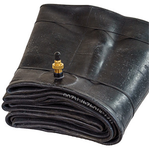 Камера 8.3/9.5-36 TR-218A - Nexen