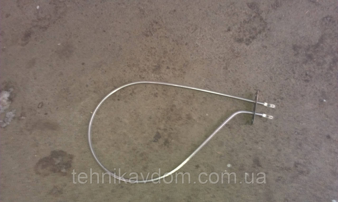 ТЕН НА ДУХОВКУ ASEL 33 ЛІТРА (НЕРЖ), фото 1