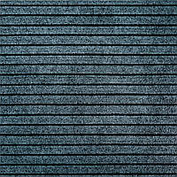 Самоклеюча плитка під ковролін 600*600*4,5MM (D) SW-00002485