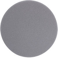 3D Полірувальне коло Polishing Grey PAD