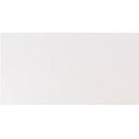 Самоклеюча стінова PET плитка 600*300*2mm (D) SW-00001669