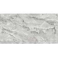 Самоклеюча стінова PET плитка 600*300*2mm (D) SW-00001681