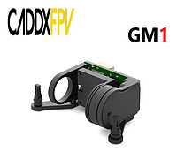 FPV Підвіс для камери дрона CaddxFPV GM1 гімбал caddx gm1
