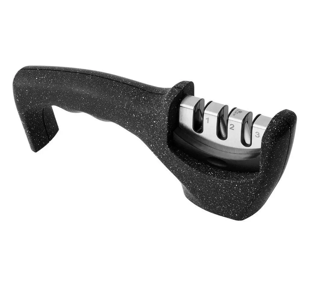 Точило для ножів Gerlach Granitex (5901035507487), фото 1