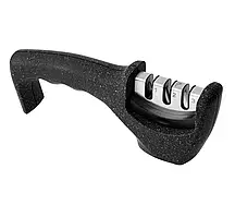 Точило для ножів Gerlach Granitex (5901035507487)