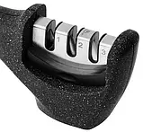 Точило для ножів Gerlach Granitex (5901035507487), фото 2