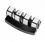 Точило для ножів Gerlach Granitex (5901035507487), фото 3