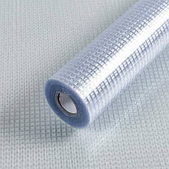 Плівка віконна 600*10000мм SW-00002156