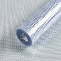 Плівка віконна 600*10000мм