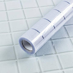 Плівка віконна 600*3000мм