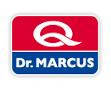 Dr.MARCUS