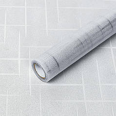 Плівка віконна 600*3000мм SW-00002601