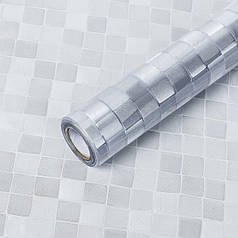 Плівка віконна 600*3000мм SW-00002605